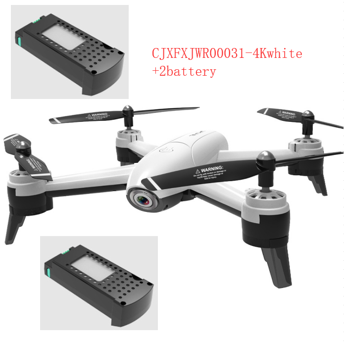 High-performance aerial drone with advanced camera and GPS navigation