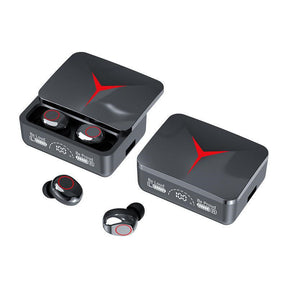 Auricolare Bluetooth Esplosivo Wireless Gaming Gaming Slider